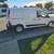 2017 FORD TRANSIT CONNECT XLT , PRIVATE OWNER , 9 thumbnail
