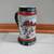 7 Vintage Budweiser Beer Steins 10 thumbnail
