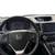 2016 Honda CR-V Touring AWD 14 thumbnail