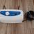 Medical Equipment Air Pump 2 thumbnail