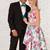 Own your Tuxedo! Thousands in stock starting at $99 6 thumbnail