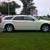 2005 DODGE MAGNUM SXT LOW MILES HEATED LEATHER HARD TO FIND!!!! 4 thumbnail