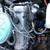 Datsun obo 6 thumbnail