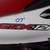 Kawasaki 15F Jet Ski * PARTS * 2 thumbnail