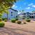 Live Cozy in Chandler-Unique Townhome Feel w/ Pool Access 4 thumbnail