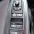 2022 SUBARU IMPREZA AWD SPORT WAGON STOCK#6273 20 thumbnail