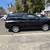 2010 Toyota Highlander low miles 2 thumbnail