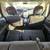 2010 Dodge Journey / 2009 Ford Flex 7 thumbnail