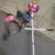 Honda Hht 35s trimmer brushcutter 1 thumbnail