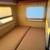2008 Dodge Sprinter 2500 170Ext 6 thumbnail