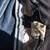 Tommy Hilfiger Suit Jacket and Pant Set - Navy Blue - Tailored 6 thumbnail