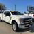 2022 Ford F-250 Crew Cab 4x4 Diesel Utility Truck 2 thumbnail