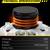 Alternator Toyota Camry, Corolla,RAV4 (SEE AD FOR FITMENT) 4 thumbnail