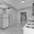 Spacious 2-bedroom, 1-bathroom unit 8 thumbnail