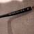 🔥 Authentic Coach HC8146 L949 Sunglasses 7 thumbnail