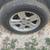 Dodge Durango V8 2008 8 thumbnail