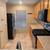 NEW HOUSE starting at $175 3 thumbnail