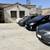 Prius, Camry, Sonata, Optima, Lexus, RX, CT200H, GS, ES, Civic, Hybrid Battery 18 thumbnail