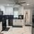 3 Bedroom Apartment 3 thumbnail