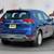 2017 Nissan Rogue - Financing Available! 7 thumbnail