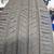 205-60-16 used tire 3 thumbnail