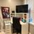 Mount Vernon 2BR/2BA – Walk to Mercy, Shuttle Nearby, In-Unit Laundry 4 thumbnail