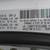 2015 DODGE RAM 1500 CREW CAB 4WD 12 thumbnail