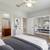 Pets OK, Luxe Finishes, Granite Counters, Washer Dryer Incl, All New 4 thumbnail