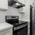 2BR / Mission / Modern Kitchen/Modern Living/$95 Special Today 9 thumbnail