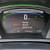 2022 Honda CR-V Hybrid AWD All Wheel Drive CRV Electric EX-L SUV 11 thumbnail