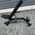 Weight Bench 1 thumbnail