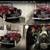 2011 Maserati GranTurismo  Convertible Convertible LOADED W/ OPTIONS! 21 thumbnail