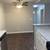 B 1st -Your New Apt/Home Upstairs, Private Balcony, AC Pool n More! 3 thumbnail