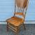 Dining Room Chairs at Creative Bargains 7 thumbnail