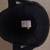 Harley davidson Helmet 5 thumbnail