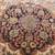 Persian Rug 14 thumbnail