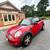2010 Mini Cooper R55 Convertible - Gas Saver - Runs Great! 1 thumbnail