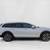 2021 Volvo V90 Cross Country  Call (240) 453-4664 4 thumbnail