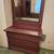 Estate Sale Leftovers.  Lots of Leftover Furniture and Household Goods 17 thumbnail