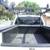 07 Ford F250 Utility Service Work Truck Ladder Rack Ex-City Tow Pkg LOW MILES! 9 thumbnail