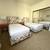 Top Floor 2BR 2BA Penthouse w/ Parking, Gym, Pool, Near UCLA 7 thumbnail
