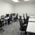 Work All Over the World? We do. 4000 Office Spaces 3 thumbnail