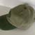American Consulate General Hat/Cap Dhahram  Like New Condition 8 thumbnail