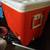 Jagermeister cold shot cooler 8 thumbnail