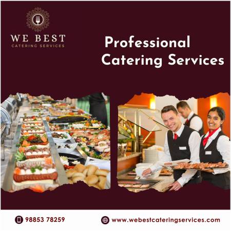 Best veg catering services in visakhapatnam near me 1