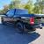2012 RAM 1500 7 thumbnail