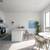 X marks the spot! You've just found a gorgeous 2 bed / 2.5 bath! 16 thumbnail
