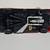 Wally Dallenbach #25 Budweiser-1999 Monte Carlo BANK Mac Tools  1:24 D 7 thumbnail