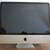 Apple iMac 8,1 early 2008 2.8Ghz core2 duo 2GB RAM 320GB HD 1 thumbnail