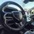2022 Chrysler Pacifica Touring L AWD 21 thumbnail